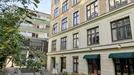 Lejlighed til leje, Vesterbro, &lt;span class=&quot;blurred street&quot; onclick=&quot;ProcessAdRequest(3013629)&quot;&gt;&lt;span class=&quot;hint&quot;&gt;Se vej-navn&lt;/span&gt;[xxxxxxxxxx]&lt;/span&gt;