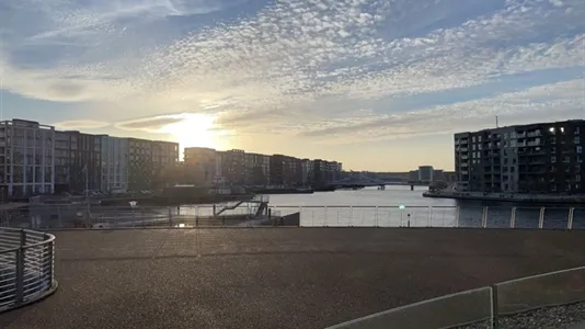 Lejligheder i København SV - billede 3