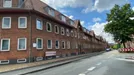 Lejlighed til leje, Odense C, &lt;span class=&quot;blurred street&quot; onclick=&quot;ProcessAdRequest(2854812)&quot;&gt;&lt;span class=&quot;hint&quot;&gt;Se vej-navn&lt;/span&gt;[xxxxxxxxxx]&lt;/span&gt;