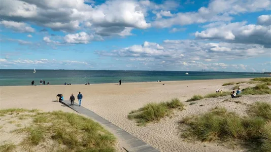 Værelser i Kastrup - billede 2