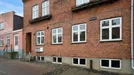 Lejlighed til leje, Vordingborg, &lt;span class=&quot;blurred street&quot; onclick=&quot;ProcessAdRequest(2617493)&quot;&gt;&lt;span class=&quot;hint&quot;&gt;Se vej-navn&lt;/span&gt;[xxxxxxxxxx]&lt;/span&gt;