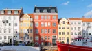 Lejlighed til leje, København K, Nyhavn 1051