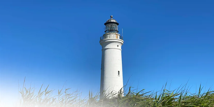 Hirtshals: Vesterhavets charmerende havneby