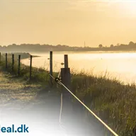 Holbæk: En guide til den charmerende by ved Isefjorden