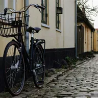 Hvad koster det at sælge hus?