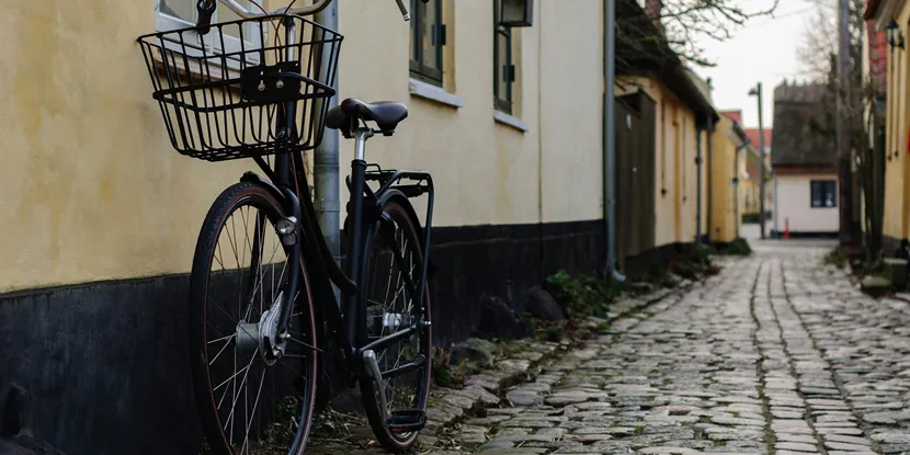 Hvad koster det at sælge hus?